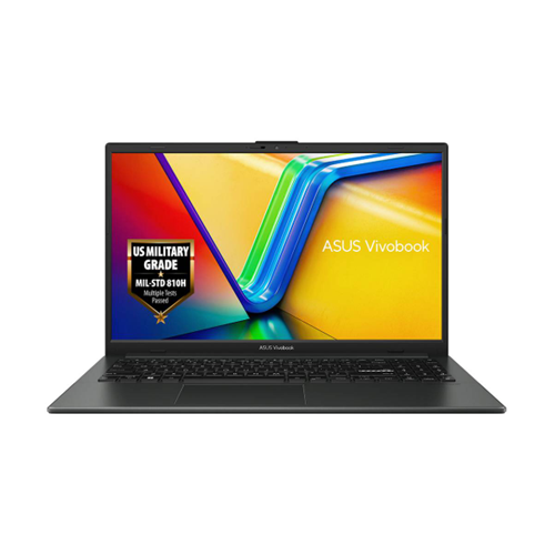 Notebook Asus Vivobook Go 15 (M1504FA-NJ549WA)