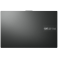 Notebook Asus Vivobook Go 15 (M1504FA-NJ549WA)