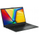 Notebook Asus Vivobook Go 15 (M1504FA-NJ549WA)