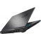 Notebook Asus ROG Strix G16 (G614PM-RV068W)