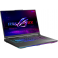 Notebook Asus ROG Strix G16 (G614PM-RV068W)