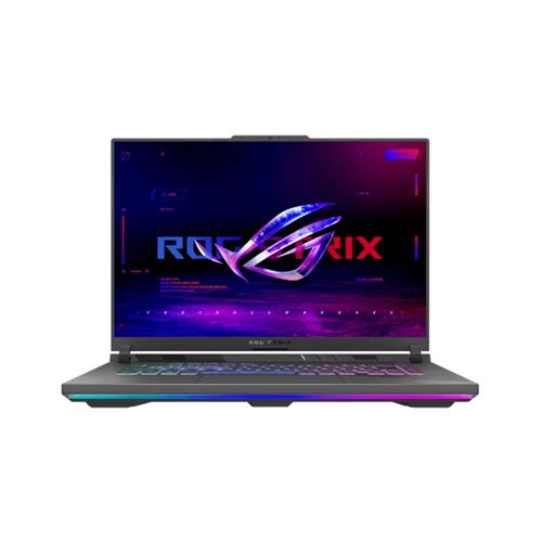 Notebook Asus ROG Strix G16 (G614PM-RV068W)