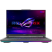 Notebook Asus ROG Strix G16 (G614PM-RV068W)