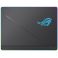 Notebook Asus ROG Strix G16 (G615LP-S5041W)