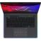 Notebook Asus ROG Strix G16 (G615LP-S5041W)