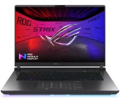 Notebook Asus ROG Strix G16 (G615LP-S5041W)