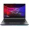 Notebook Asus ROG Strix G16 (G615LP-S5041W)