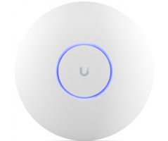 Access Point Ubiquiti U7-PRO-MAX
