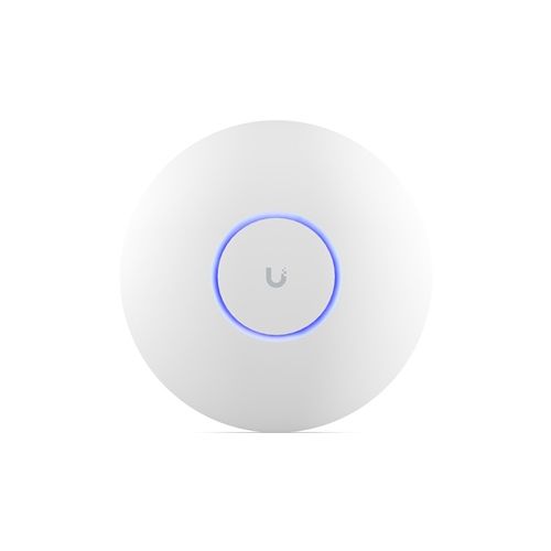 Access Point Ubiquiti U7-PRO-MAX Access Point Ubiquiti U7-PRO-MAX