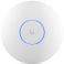 Access Point Ubiquiti U7-PRO-MAX