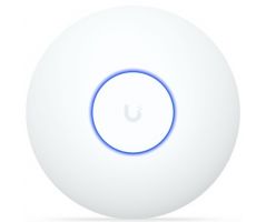 Access Point Ubiquiti U7-Lite