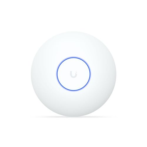 Access Point Ubiquiti U7-Lite Access Point Ubiquiti U7-Lite