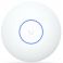 Access Point Ubiquiti U7-Lite