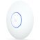 Access Point Ubiquiti U7-Lite