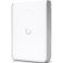 Access Point Ubiquiti U7-IW