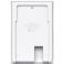 Access Point Ubiquiti U7-IW