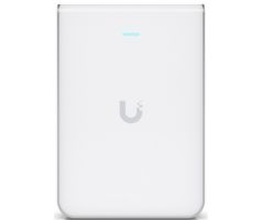 Access Point Ubiquiti U7-IW