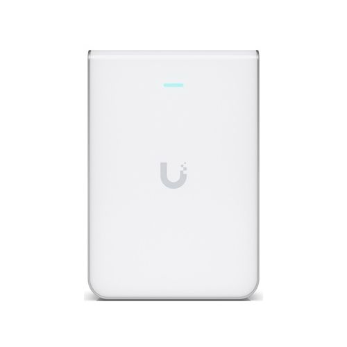 Access Point Ubiquiti U7-IW Access Point Ubiquiti U7-IW
