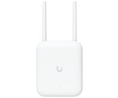 Access Point Ubiquiti U7-Outdoor