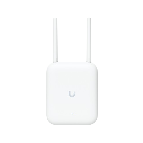 Access Point Ubiquiti U7-Outdoor Access Point Ubiquiti U7-Outdoor