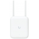 Access Point Ubiquiti U7-Outdoor