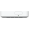 Wireless Controller Ubiquiti (UCG-MAX)