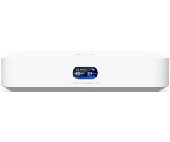 Wireless Controller Ubiquiti (UCG-MAX)
