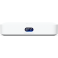 Wireless Controller Ubiquiti (UCG-MAX)