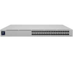 Switches Ubiquiti USW-Pro-XG-Aggregation