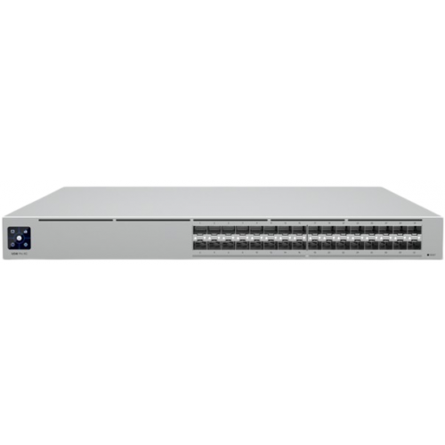 Switches Ubiquiti USW-Pro-XG-Aggregation Switches Ubiquiti USW-Pro-XG-Aggregation