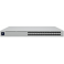 Switches Ubiquiti USW-Pro-XG-Aggregation
