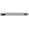 Switches Ubiquiti USW-Pro-XG-48-PoE