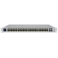 Switches Ubiquiti USW-Pro-XG-48-PoE