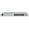 Switches Ubiquiti USW-Pro-XG-24-PoE