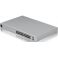 Switches Ubiquiti USW-Pro-XG-24-PoE