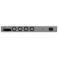Switches Ubiquiti USW-Pro-XG-10-PoE