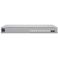Switches Ubiquiti USW-Pro-XG-10-PoE
