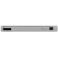 Switches Ubiquiti USW-Pro-HD-24-PoE