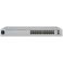 Switches Ubiquiti USW-Pro-HD-24-PoE