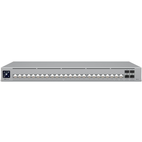 Switches Ubiquiti USW-Pro-HD-24 Switches Ubiquiti USW-Pro-HD-24