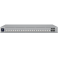 Switches Ubiquiti USW-Pro-HD-24