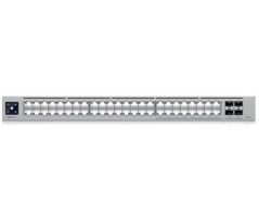 Switches Ubiquiti USW-Pro-Max-48-PoE