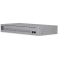 Switches Ubiquiti USW-Pro-Max-16