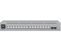 Switches Ubiquiti USW-Pro-Max-16