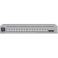 Switches Ubiquiti USW-Pro-Max-16