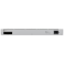 Switches Ubiquiti USW-Pro-Max-24