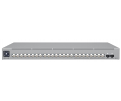 Switches Ubiquiti USW-Pro-Max-24