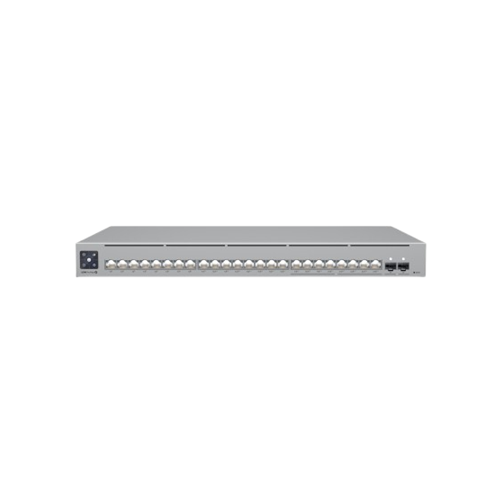 Switches Ubiquiti USW-Pro-Max-24 Switches Ubiquiti USW-Pro-Max-24