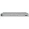 Switches Ubiquiti USW-Pro-Max-24