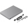 Switches Ubiquiti USW-Pro-Max-48